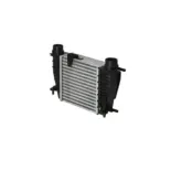 NRF 30507 Radiador de aire de admisión