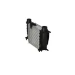 NRF 30507 Radiador de aire de admisión