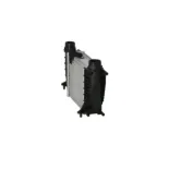 NRF 30507 Radiador de aire de admisión