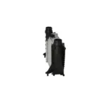 NRF 30507 Radiador de aire de admisión