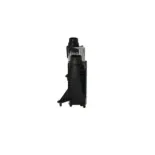 NRF 30507 Radiador de aire de admisión