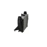 NRF 30507 Radiador de aire de admisión