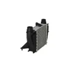 NRF 30507 Radiador de aire de admisión