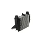 NRF 30507 Radiador de aire de admisión