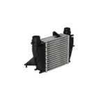 NRF 30507 Radiador de aire de admisión