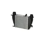 NRF 30507 Radiador de aire de admisión