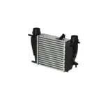 NRF 30507 Radiador de aire de admisión