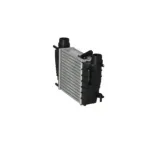 NRF 30507 Radiador de aire de admisión