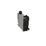 NRF 30507 Radiador de aire de admisión