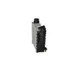 NRF 30507 Radiador de aire de admisión