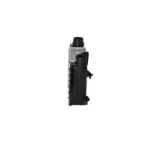 NRF 30507 Radiador de aire de admisión