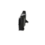 NRF 30507 Radiador de aire de admisión