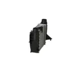 NRF 30507 Radiador de aire de admisión