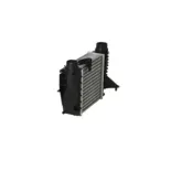 NRF 30507 Radiador de aire de admisión