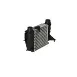 NRF 30507 Radiador de aire de admisión