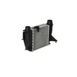 NRF 30507 Radiador de aire de admisión