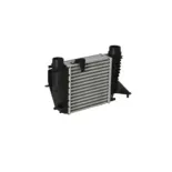 NRF 30507 Radiador de aire de admisión