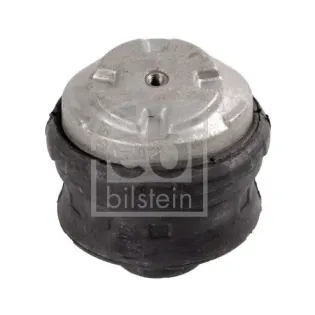FEBI BILSTEIN 17959 Soporte, motor