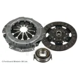 BLUE PRINT ADK83016 Kit de embrague