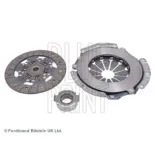 BLUE PRINT ADK83016 Kit de embrague