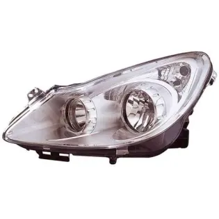 ALKAR 2742421 Faro principal