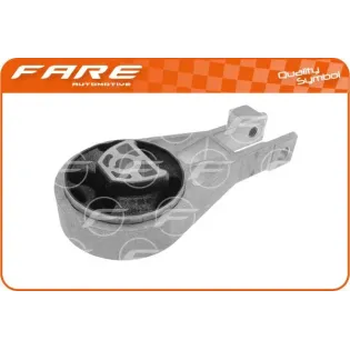 FARE SA 10493 Soporte, motor