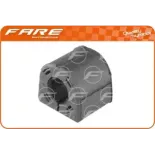 FARE SA 10418 Soporte, estabilizador