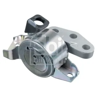 FEBI BILSTEIN 107170 Soporte, motor