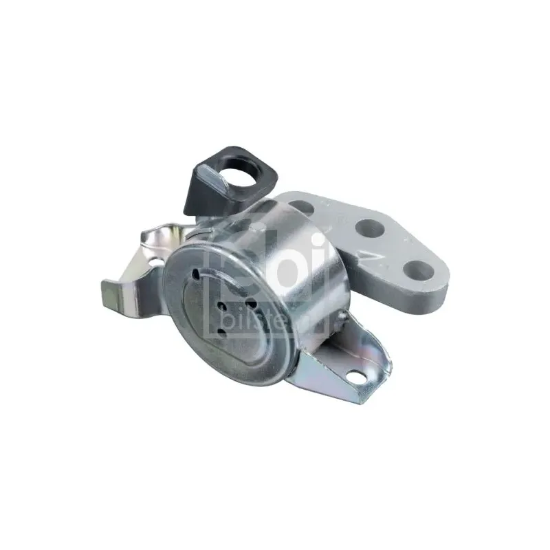 FEBI BILSTEIN 107170 Soporte, motor
