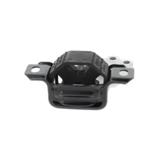CORTECO 49384703 Soporte, motor