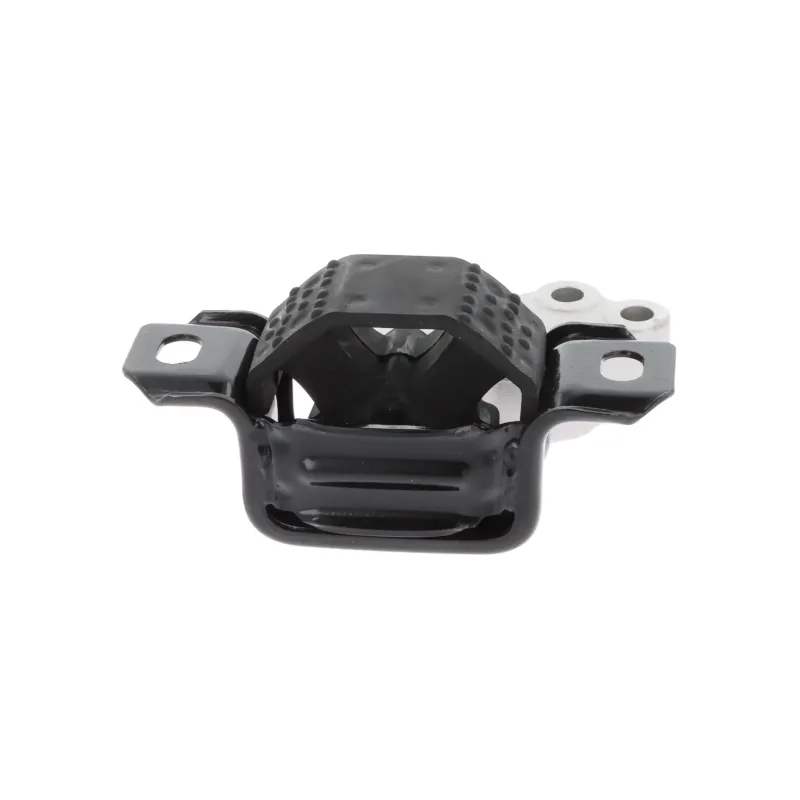 CORTECO 49384703 Soporte, motor