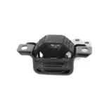 CORTECO 49384703 Soporte, motor