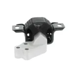 CORTECO 49384703 Soporte, motor