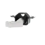 CORTECO 49384703 Soporte, motor