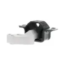 CORTECO 49384703 Soporte, motor
