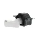 CORTECO 49384703 Soporte, motor