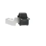 CORTECO 49384703 Soporte, motor