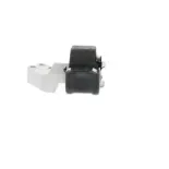 CORTECO 49384703 Soporte, motor
