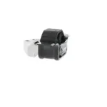 CORTECO 49384703 Soporte, motor