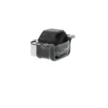 CORTECO 49384703 Soporte, motor