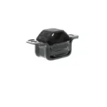 CORTECO 49384703 Soporte, motor