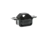 CORTECO 49384703 Soporte, motor