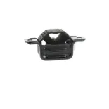CORTECO 49384703 Soporte, motor