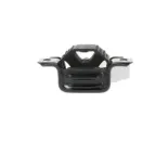 CORTECO 49384703 Soporte, motor