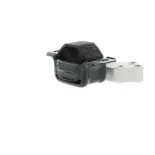 CORTECO 49384703 Soporte, motor