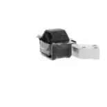 CORTECO 49384703 Soporte, motor