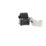 CORTECO 49384703 Soporte, motor
