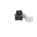 CORTECO 49384703 Soporte, motor
