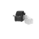 CORTECO 49384703 Soporte, motor