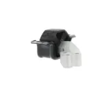 CORTECO 49384703 Soporte, motor